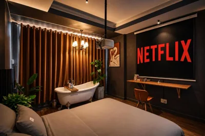 MG Rosé Boutique Hotel - Saigon City Lights – Photos 6