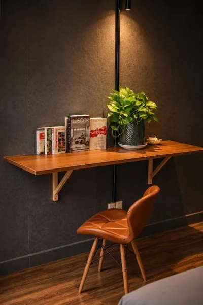 MG Rosé Boutique Hotel - Saigon City Lights – Photos 8